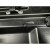 Thule Motion XT XXL Black Glossy Б/У Thule Motion XT XXL Black Glossy Б/У
