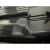 Thule Motion XT XXL Black Glossy Б/У Thule Motion XT XXL Black Glossy Б/У
