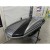 Thule Excellence XT Titan Б/У Thule Excellence XT Titan Б/У