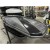 Thule Excellence XT Titan Б/У Thule Excellence XT Titan Б/У