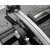 Велокрепление на крышу Turtle Bike Rack Pro-S Silver Велокрепление на крышу Turtle Bike Rack Pro-S Silver