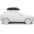 Бокс Thule Pulse 2 M 610200 Бокс Thule Pulse 2 M 610200