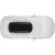 Бокс Thule Pulse 2 M 610200 Бокс Thule Pulse 2 M 610200