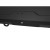 Бокс Thule Pulse 2 M 610200 Бокс Thule Pulse 2 M 610200