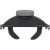 Бокс Thule Pulse 2 M 610200 Бокс Thule Pulse 2 M 610200