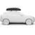 Бокс Thule Pulse 2 L 610700 Бокс Thule Pulse 2 L 610700