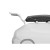 Бокс Thule Pulse 2 L 610700 Бокс Thule Pulse 2 L 610700
