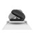 Бокс Thule Pulse 2 XL 610800 Бокс Thule Pulse 2 XL 610800