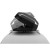Бокс Thule Motion 3 L Low Black Бокс Thule Motion 3 L Low Black