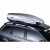 Thule Motion XL (800) silver Thule Motion XL (800) silver