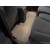 Коврики салона Toyota Highlander 2008-14 WeatherTech 45115-1-2 , Бежевые Коврики салона Toyota Highlander 2008-14 WeatherTech 45115-1-2 , Бежевые
