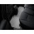 Коврики салона WeatherTech Kia Borrego / Mohave 2009-, Серые Коврики салона WeatherTech Kia Borrego / Mohave 2009-, Серые