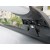 Whispbar Prorack S-Wing Flush Bar S 05 Whispbar Prorack S-Wing Flush Bar S 05