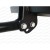 Фаркоп для TOYOTA RAV-4 2013-2018 Auto-Hak O85 Фаркоп для TOYOTA RAV-4 2013-2018 Auto-Hak O85