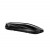 Thule Touring 700 black Thule Touring 700 black