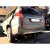 Фаркоп Mitsubishi Pajero Sport 2008- Hakpol Фаркоп Mitsubishi Pajero Sport 2008- Hakpol