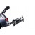 Thule EuroWay G2 923 Thule EuroWay G2 923