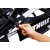 Thule EuroWay G2 923 Thule EuroWay G2 923