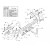 Фаркоп для HYUDAI SANTA FE 2000-2005 Auto-hak J42 Фаркоп для HYUDAI SANTA FE 2000-2005 Auto-hak J42