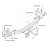 Фаркоп для MITSUBISHI PAJERO SPORT Auto-hak Z29 Фаркоп для MITSUBISHI PAJERO SPORT Auto-hak Z29