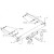 Фаркоп для VOLKSWAGEN T4 TRANSPORTER , 4x4 09.1990/1995 г. Auto-hak Фаркоп для VOLKSWAGEN T4 TRANSPORTER , 4x4 09.1990/1995 г. Auto-hak